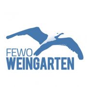 (c) Fewo-weingarten.de